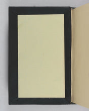 Load image into Gallery viewer, Master and Man, and other Parables and Tales. Count Leo Tolstoi. J.M. Dent, London. Dutton, N.Y. 1914 &gt;&gt;beautiful binding&lt;&lt;

