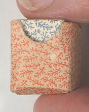 Load image into Gallery viewer, Playing cards. Wust, C.L. Frankfurt. Circa 1920.
