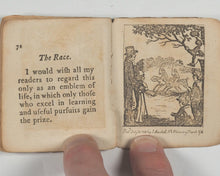 Load image into Gallery viewer, Good Child's Treasure. Marshall, John. No. 4 Aldermary Churchyard in Bow Lane Cheapside. London. 1801.
