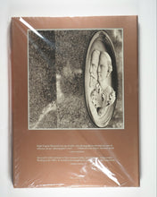 Load image into Gallery viewer, Ralph Eugene Meatyard: An American Visionary by Rizzoli. Rizzoli, 1991. ISBN 9780847813759 / 0847813754
