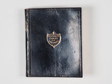 Load image into Gallery viewer, Favourite Fables for Tiny Tots. With Drawings by Arthur S. Wilkinson. Wells Gardner, Darton &amp; Co. London. 1899.
