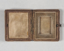 Load image into Gallery viewer, English Bijou Almanac for 1836. Poetically Illustrated by L.E.L. [Letitia Elizabeth Landon]. Schloss [Albert]. 2 Great Russell Street. London. [1835].
