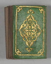 Load image into Gallery viewer, Bijou Almanac for 1845. Bogue, D. Fleet Street. London. 1844.
