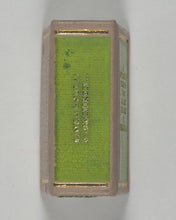 Load image into Gallery viewer, Janka, Gyula. A nemzetközi minikönyvgyűjtés helyzete és lehetőségei. [International Miniature Book Collection].Szepiroldami Konyvkiado. Budapest. 1973.
