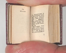 Load image into Gallery viewer, Szűcs, Andor. Adalek a miskolci nyomdászat történetéhez. Készült a Borsodi Nyomdában. Miskolc. 1972.
