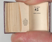 Load image into Gallery viewer, Szűcs, Andor. Adalek a miskolci nyomdászat történetéhez. Készült a Borsodi Nyomdában. Miskolc. 1972.
