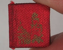 Load image into Gallery viewer, Andruško, Karolj. Ulica. K. Andruskó. Senta. 1972.
