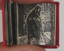 Load image into Gallery viewer, Andruško, Karolj. Ulica. K. Andruskó. Senta. 1972.
