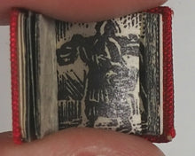 Load image into Gallery viewer, Andruško, Karolj. Ulica. K. Andruskó. Senta. 1972.

