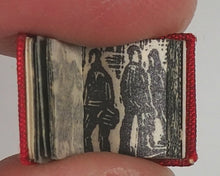 Load image into Gallery viewer, Andruško, Karolj. Ulica. K. Andruskó. Senta. 1972.

