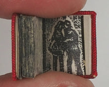 Load image into Gallery viewer, Andruško, Karolj. Ulica. K. Andruskó. Senta. 1972.
