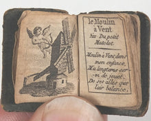Load image into Gallery viewer, Petit volage pour l'anée 1819, Le. No publisher. [Paris]. [1818].

