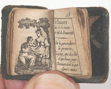 Load image into Gallery viewer, Petit volage pour l'anée 1819, Le. No publisher. [Paris]. [1818].
