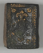 Load image into Gallery viewer, Petit Trésor Alman. Chantant pour l'An 1798. Janet. Rue St. Jacques, no. 31. Paris. [1797].
