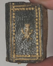 Load image into Gallery viewer, Petit volage pour l'anée 1819, Le. No publisher. [Paris]. [1818].
