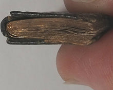 Load image into Gallery viewer, Petit volage pour l'anée 1819, Le. No publisher. [Paris]. [1818].
