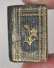 Load image into Gallery viewer, Joyeux Troubadour, 1828. Marcilly. Paris. [1827].
