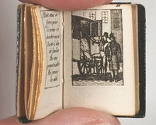 Load image into Gallery viewer, Joyeux Troubadour, 1828. Marcilly. Paris. [1827].
