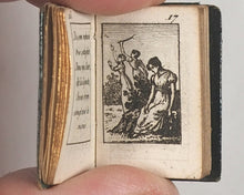 Load image into Gallery viewer, Joyeux Troubadour, 1828. Marcilly. Paris. [1827].
