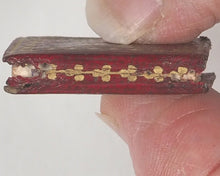 Load image into Gallery viewer, Etrennes A l'Innocence. [Marcilly]. Paris. Circa 1813.
