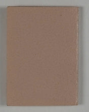 Load image into Gallery viewer, Pensées Féminines. Kundig, Andrée. Genève. 1964.

