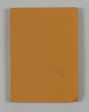 Load image into Gallery viewer, Pensées Genevoises. Kundig, Andrée. Genève.1963.
