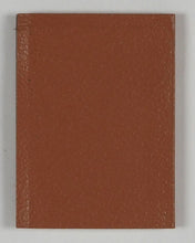 Load image into Gallery viewer, Pensées Germaniques. Kundig, Andrée. Genève. 1965.
