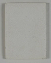 Load image into Gallery viewer, Pensées Russes. Kundig, Andrée. Genève. 1960.
