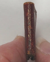 Load image into Gallery viewer, Petit paroissien de l'Enfance. Imprimerie de Firmin Didot Frères. Paris. Circa 1835.
