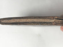 Load image into Gallery viewer, Marcel, Guillaume. Tablettes chronologiques contenant suite des papes, empereurs &amp; roys, pour servir de plan à ceux qui lisent l'histoire profane : présentées au roy. Mortier, Chez Pierre, libraire. Amsterdam. 1686.
