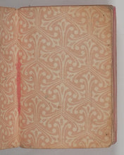 Load image into Gallery viewer, Autrata, František Václav. Kolibří Slovníček česko-německý- Liliput Wörterbuch böhmisch-deutsch. Printed by Th. Vents, p. s ro. Prague. 1913.
