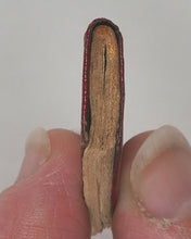 Load image into Gallery viewer, Babioles Amusantes. Petites Etrennes Nouvelles Pour l'An 1806. Marcilly, St. Julien le Pauvre, No. 14 and 15. Paris. [1805].
