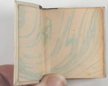 Load image into Gallery viewer, Tennyson, Alfred Lord. Poetical Works. Eyre &amp; Spottiswoode (Bible Warehouse) Ltd. 13 Paternoster Row. London E.C. London, Edinburgh, and New York. Circa 1900.
