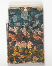 Load image into Gallery viewer, Rollwagen, J[ohan].G[eorg]. Carolinen Strasse. Augsburg [1859].
