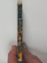 Load image into Gallery viewer, Rollwagen, J[ohan].G[eorg]. Carolinen Strasse. Augsburg [1859].
