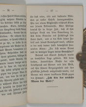 Load image into Gallery viewer, Rollwagen, J[ohan].G[eorg]. Carolinen Strasse. Augsburg [1859].
