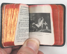 Load image into Gallery viewer, Imitation of Christ with Preface by W.J.Knox-Little. Eyre &amp; Spottiswoode. [London]. 1906.
