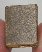 Load image into Gallery viewer, Almanach auf das Jahr 1835. Müller, C.F. Carlsruhe. [1834].
