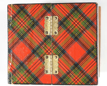 Load image into Gallery viewer, Scott, Sir Walter. Poetical Works. Bryce, David &amp; Son. Glasgow. 1900.

