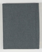 Load image into Gallery viewer, Grandpapa's Walking-Stick. S.W.Partridge &amp; Co. [Limited Numbered Edition. 2026].
