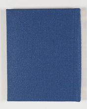 Load image into Gallery viewer, Pedlar's Loan, or, Who Was the Thief? S.W.Partridge &amp; Co. [Limited Numbered Edition. 2026].
