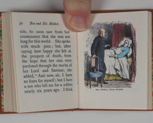 Load image into Gallery viewer, Carus-Wilson, Mrs. Ben and His Mother. S.W.Partridge &amp; Co. [Limited Numbered Edition. 2026].
