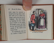 Load image into Gallery viewer, Carus-Wilson, Mrs. Ben and His Mother. S.W.Partridge &amp; Co. [Limited Numbered Edition. 2026].
