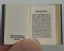Load image into Gallery viewer, KYM. Country Fare. Lilliput Press. [Bristol, England]. 1986.
