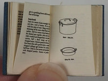 Load image into Gallery viewer, KYM. Country Fare. Lilliput Press. [Bristol, England]. 1986.

