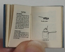 Load image into Gallery viewer, KYM. Country Fare. Lilliput Press. [Bristol, England]. 1986.
