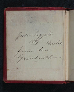 Mills, Alfred. Pictures of English History, in Miniature, Designed by Alfred Mills, with Descriptions. Complete in two volumes. Harvey and Darton, Gracechurch Street, and J.Harris, St. Paul's Churchyard. [London]. Circa 1830.