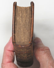 Load image into Gallery viewer, KEMPIS, Thomas à. De Imitatione Christi Libri Quatuor. [Imitation of Christ] Antwerp: Prostant apud viduam &amp; filium Joannis Baptistæ Verdussen, 1696. >>MINIATURE PRAYER-BOOK<<
