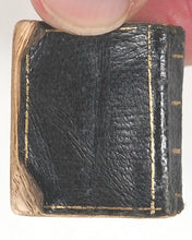 Load image into Gallery viewer, Small Rain Upon the Tender Herb Deut. xxxii. 2. Religious Tract Society. [London]. Circa 1852.
