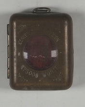 Load image into Gallery viewer, Sanders, Daniel. Konversations-Lexicon. Steinitz, Hugo. Berlin. 1896.
